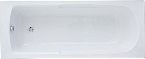 Акриловая ванна Aquanet Extra 170x70 205482