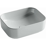 Раковина Ceramica Nova Element 41 CN5042