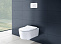 Клавиша смыва Villeroy&Boch ViConnect 92249068