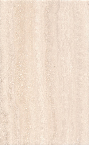Плитка для стены Kerama Marazzi Пантеон 25x40 6336, бежевый