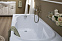 Акриловая ванна Aquanet Viola 180x75 242744
