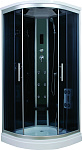 Душевая кабина Timo Standart T-1109
