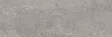 Плитка для стены Alma Ceramica Поль 60x20 TWU11GRS707, серый