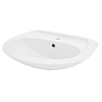 Раковина Santek Бриз 1WH110466