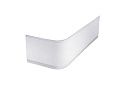 Фронтальная панель Jacob Delafon Odeon Up 170 E491RU-00
