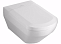 Подвесной унитаз Villeroy&Boch Sentique 562210R1