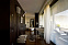Раковина KERASAN Waldorf 150 4143K1bi/cr*3