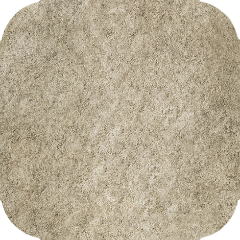 Плитка для пола Gracia Ceramica Sabbia 45x45 010404001903, бежевый