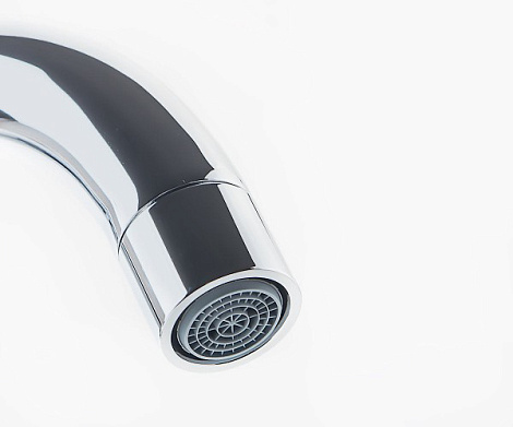 Смеситель для раковины hansgrohe Logis Classic 71270000