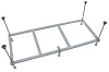 Каркас для ванны Jacob Delafon Odeon Up SF6060RU-NF 150x70