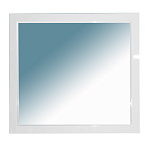 Зеркало Azario Briston 105 CS00058454