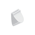 Писсуар Catalano Comfort 0932541001