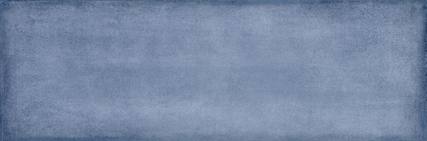 Плитка для стены Cersanit Majolica blue 60x20 MAS041, голубой