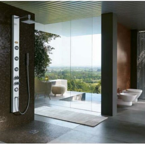 Гидромассажная панель Jacuzzi ES 9449-05480