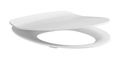 Сиденье для унитаза Cersanit Delfi S-DS-DELFI-S-DL-t