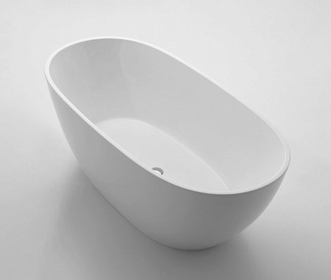 Акриловая ванна BelBagno 150x75 BB81-1500