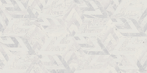 Плитка для пола Gracia Ceramica Inverno 60x30 010402001278, белый