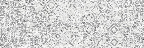 Декор для стены ALMA Ceramica Jennyfer 74x24.6 DWU12JNF17R