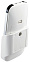 Электронное крышка-сиденье LS Daewon C-collection Series C800 DIB-C850R elongated