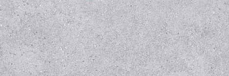 Фоновая плитка для стены Laparet Mason 60x20 60108, Серый