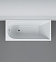 Акриловая ванна AM.PM Spirit 180x80 (W72A-180-080W-A2)