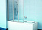 Акриловая ванна Ravak Sonata 180x80 CW010P0000