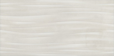 Фоновая плитка для стены Kerama Marazzi Маритимос 60x30 11141R, Белый