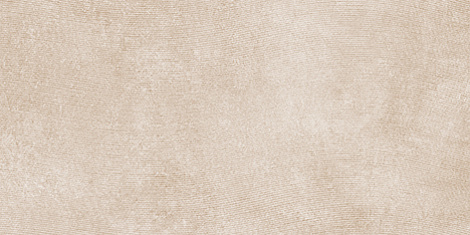 Плитка для стены LB-CERAMICS Дюна 40x20 1041-0256, бежевый