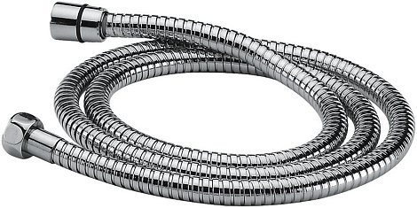 Шланг для душа Cezares ARTICOLI VARI CZR-FMDC2-150-01