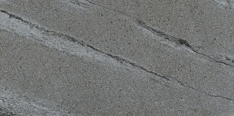 Плитка для пола Керамин Мемфис 60x30, серый 2