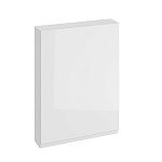 Шкафчик Cersanit MODUO SB-SW-MOD60/Wh