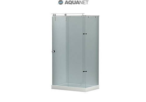 Душевой уголок Aquanet Beta 00174252+00174262