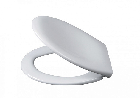 Крышка-сиденье Ideal Standard Eurovit W301801