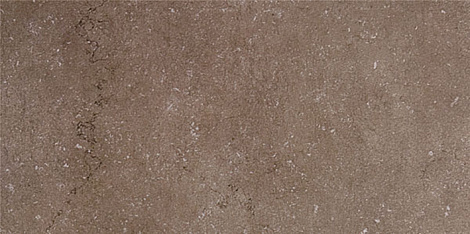 Плитка для пола Kerama Marazzi Дайсен 60x30 SG211400R, коричневый