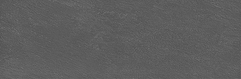 Плитка для стены Kerama Marazzi Гренель 89.5x30 13051R, серый