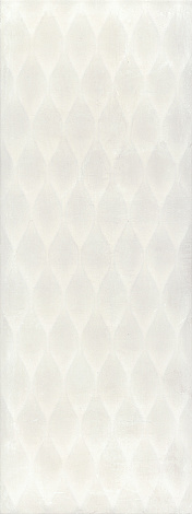 Плитка для стены Kerama Marazzi Беневенто серый 30x89.5 13023R, серый
