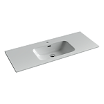 Раковина Ceramica Nova Element 120 CN7006