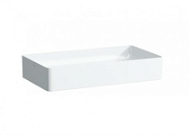Раковина Laufen Living Square 8.1143.4.000.112.1