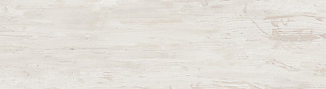 Плитка для пола Kerama Marazzi Тик 60x15 SG301100R, бежевый