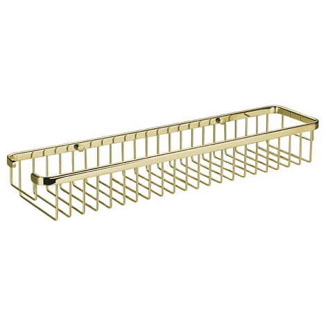 Полка Art&Max (AM-F-8963-Br) (AM-G-8963-Br)
