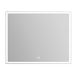 Зеркало BelBagno SPC-GRT-1100-800-LED-TCH-WARM