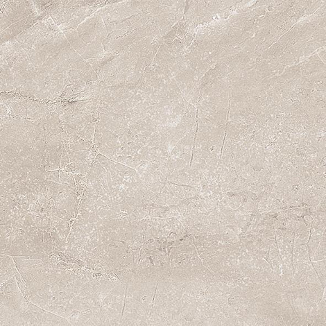 Плитка для пола Laparet Royal 40.2x40.2 SG164200N, коричневый