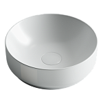 Раковина Ceramica Nova Element CN6006
