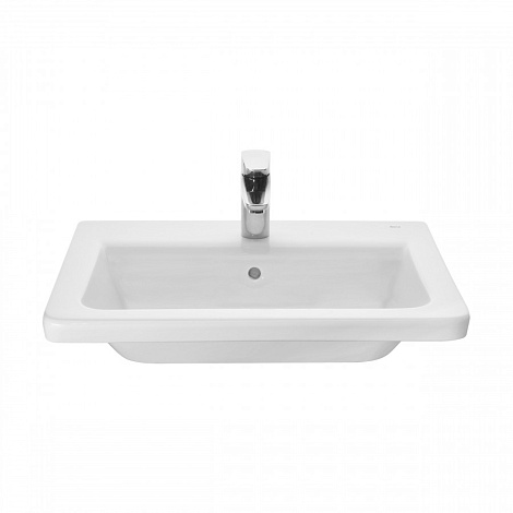 Раковина Roca The Gap Unik 60x44 7327472000