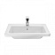 Раковина Roca The Gap Unik 60x44 7327472000