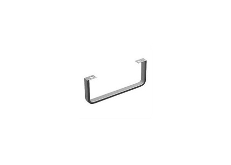 Полотенцедержатель для раковины Villeroy&Boch Subway 2.0 808923D7