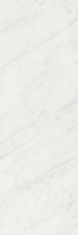 Плитка для стены Kerama Marazzi Борсари 25x75 12103R, белый
