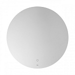 Зеркало Roca Luna 60 ZRU9307557