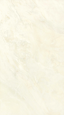 Плитка для стены LB-CERAMICS Оникс 25x45 1045-0034, бежевый