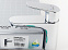 Смеситель для раковины hansgrohe Focus 31517000